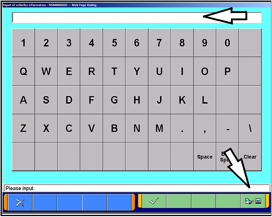 520065644_graphic-text83